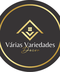 Alternative view of PRODUTO DE TESTE